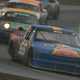 Illustration for article titled The Sun Finally Came Up At The 25 Hours Of Thunderhill